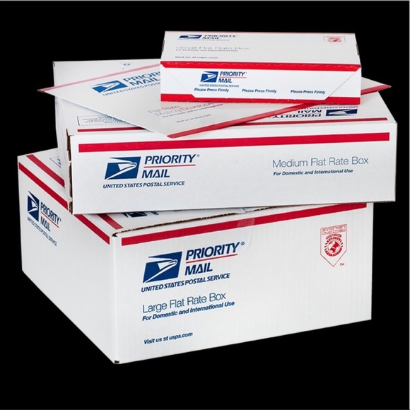 Make me a REASONABLE OFFER please - Picture 5 of 6